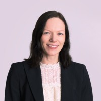 Katharina Schroeder