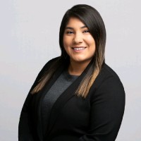 Allyssa Hill