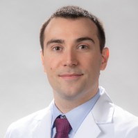 Alan Beigarten, Do