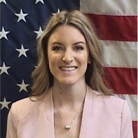 Taryn Roy