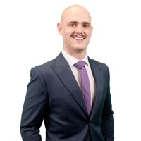 Rudolph Janse van Vuuren