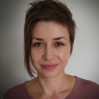 Barbara Jaros