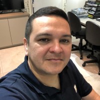 Junior Lima
