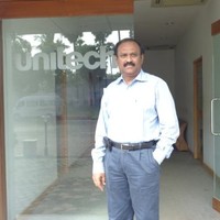 n udhaya kumar