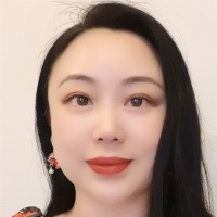 Michelle Phang