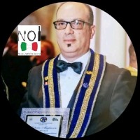 Antonio Migliaccio