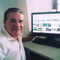 Carlos Gauto