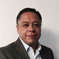MARCO ANTONIO MARTIN BARBA