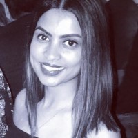 Parvena Ledsham (Née Begum) Assoc Cipd
