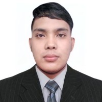 Leonard Espino