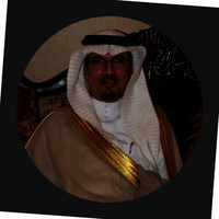 Khalid Al Otaibi