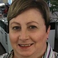 Reyna Harwood