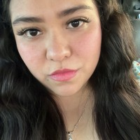 Sofia Zapata
