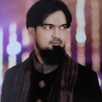 Usman Khalid