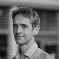 Jon Ascroft