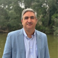 Eduardo Hernández Fernández