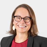 Janelle Milodragovich