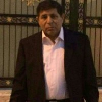 Refaat Elsaid