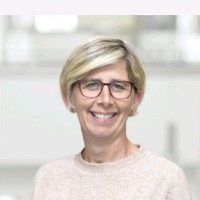 Renate Wientjens