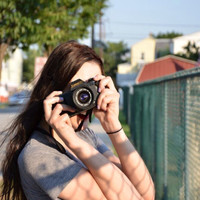 Allison Bornemann