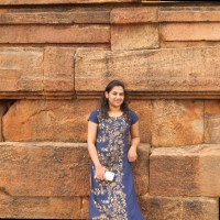 Seema Kc