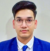 Rahul Goel
