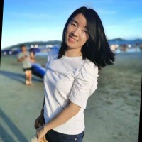 Carrie Li Roypow