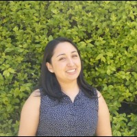 María Angélica Contreras Vera