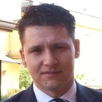 Andrea Boccardi