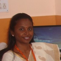 lakshmi rajendran