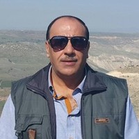 Bassam Tubishat