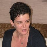 Rodica Bela