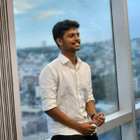 Varghese Alias