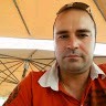 Bledar Dedja