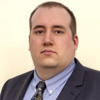 Michael VanOrder