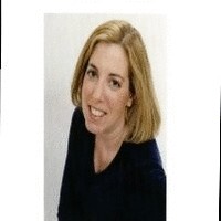 Melanie Holtzman