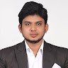 BP_A Moiz Ahmed Shaikh
