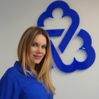 Julie Antoon