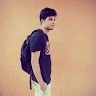 Md Sajid Malik