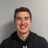 Kyle Schmidt