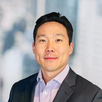 Christopher J. Lee, CFP®, CPWA®