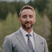 Adam Kralkay