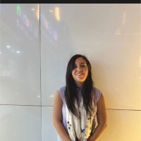 Yara Zalat