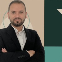 André Filipe Lemos Artur