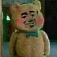 章晓伟