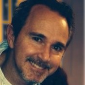 James Hausler