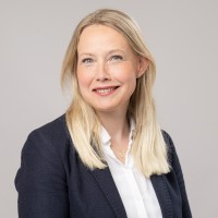 Laura Ambagtsheer-Pakarinen
