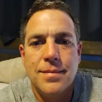 Isaac H