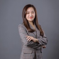 Hoài Phương Tống Thị
