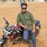 Arindam Dey